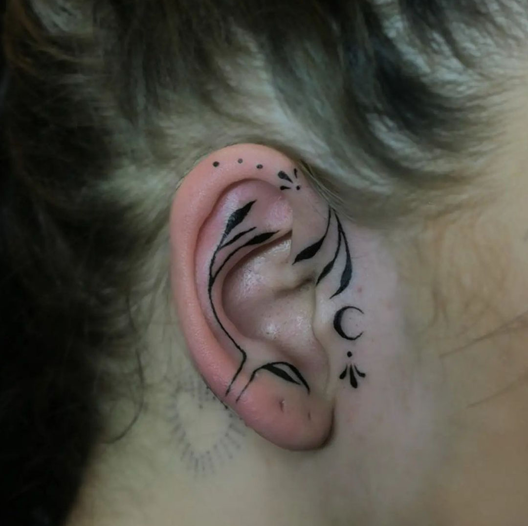 oor tattoo 2
